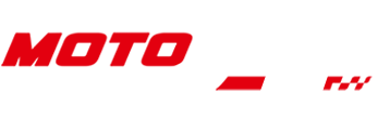 MOTO – GUM - Opony Jasło